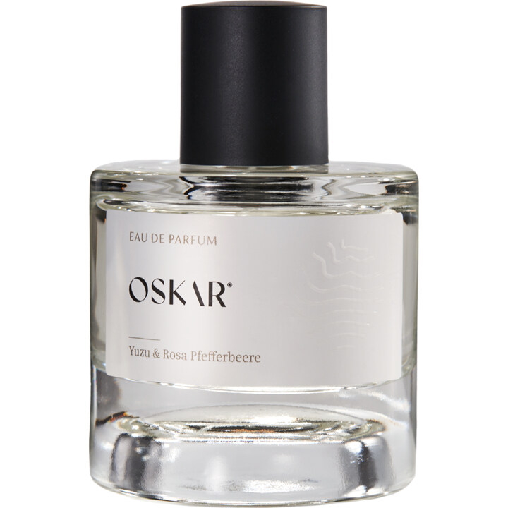 Similar perfume 167679